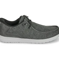 Skechers - SLIP-INS: MELSON - CORONADO