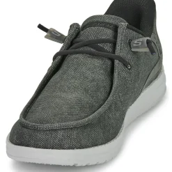 Skechers - SLIP-INS: MELSON - CORONADO