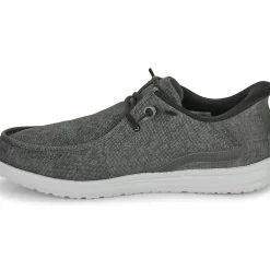 Skechers - SLIP-INS: MELSON - CORONADO