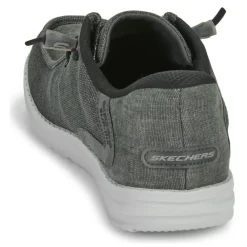 Skechers - SLIP-INS: MELSON - CORONADO