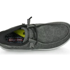 Skechers - SLIP-INS: MELSON - CORONADO
