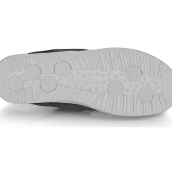 Skechers - SLIP-INS: MELSON - CORONADO