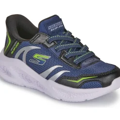 Skechers - SLIP-INS: METEOR-LIGHTS - BRISK-BEAMS