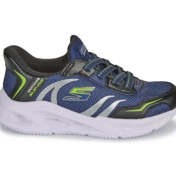 Skechers - SLIP-INS: METEOR-LIGHTS - BRISK-BEAMS