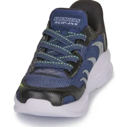 Skechers - SLIP-INS: METEOR-LIGHTS - BRISK-BEAMS