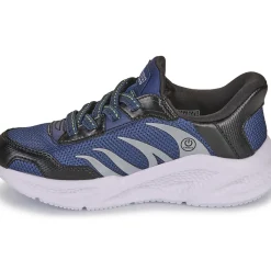 Skechers - SLIP-INS: METEOR-LIGHTS - BRISK-BEAMS