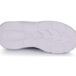 Skechers - SLIP-INS: METEOR-LIGHTS - BRISK-BEAMS