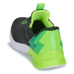 Skechers - SLIP-INS: MICROSPEC MAX - BRISK-STRIPE