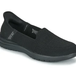 Skechers - SLIP-INS: ON-THE-GO FLEX - CAMELLIA