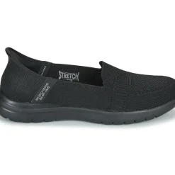 Skechers - SLIP-INS: ON-THE-GO FLEX - CAMELLIA