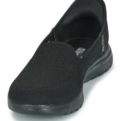 Skechers - SLIP-INS: ON-THE-GO FLEX - CAMELLIA