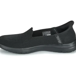 Skechers - SLIP-INS: ON-THE-GO FLEX - CAMELLIA