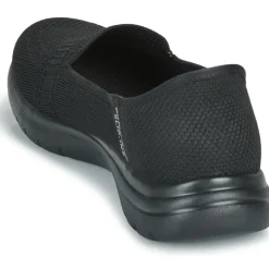 Skechers - SLIP-INS: ON-THE-GO FLEX - CAMELLIA