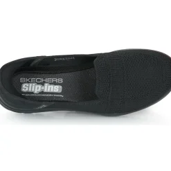 Skechers - SLIP-INS: ON-THE-GO FLEX - CAMELLIA
