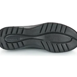 Skechers - SLIP-INS: ON-THE-GO FLEX - CAMELLIA