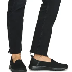 Skechers - SLIP-INS: ON-THE-GO FLEX - CAMELLIA