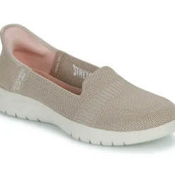 Skechers - SLIP-INS: ON-THE-GO FLEX - CAMELLIA