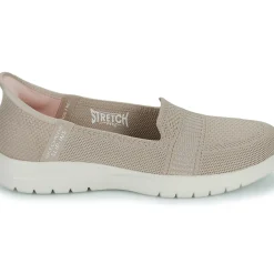 Skechers - SLIP-INS: ON-THE-GO FLEX - CAMELLIA