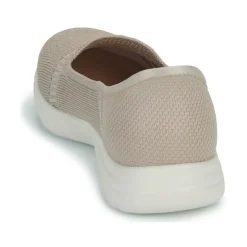 Skechers - SLIP-INS: ON-THE-GO FLEX - CAMELLIA