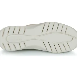 Skechers - SLIP-INS: ON-THE-GO FLEX - CAMELLIA