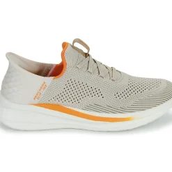 Skechers - SLIP-INS: SLADE - QUINTO