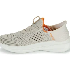 Skechers - SLIP-INS: SLADE - QUINTO