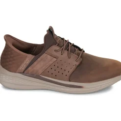 Skechers - SLIP-INS: SLADE - ZACHARY