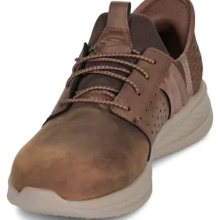 Skechers - SLIP-INS: SLADE - ZACHARY