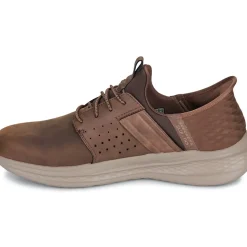 Skechers - SLIP-INS: SLADE - ZACHARY