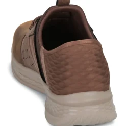 Skechers - SLIP-INS: SLADE - ZACHARY