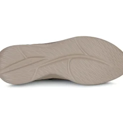 Skechers - SLIP-INS: SLADE - ZACHARY