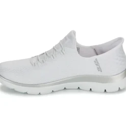 Skechers - SLIP-INS: SUMMITS - DIAMOND DREAM