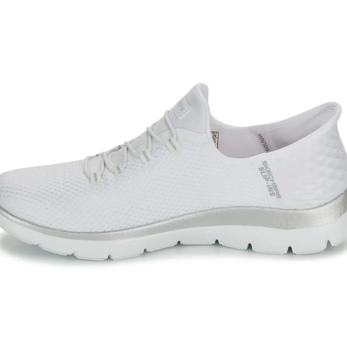 Skechers - SLIP-INS: SUMMITS - DIAMOND DREAM