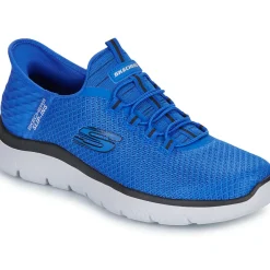 Skechers - SLIP-INS: SUMMITS - HIGH RANGE