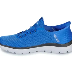 Skechers - SLIP-INS: SUMMITS - HIGH RANGE