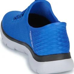 Skechers - SLIP-INS: SUMMITS - HIGH RANGE