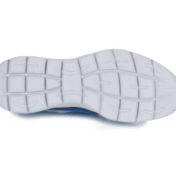 Skechers - SLIP-INS: SUMMITS - HIGH RANGE