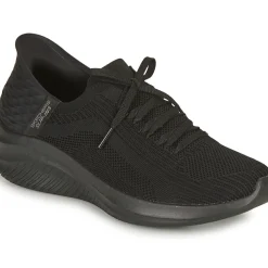 Skechers - SLIP-INS: ULTRA FLEX 3.0