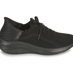 Skechers - SLIP-INS: ULTRA FLEX 3.0