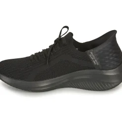 Skechers - SLIP-INS: ULTRA FLEX 3.0