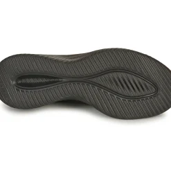 Skechers - SLIP-INS: ULTRA FLEX 3.0