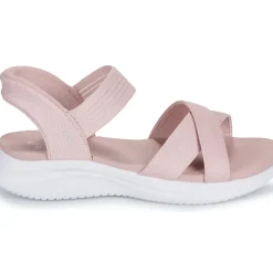 Skechers - SLIP INS ULTRA FLEX 3.0 NEVER BETTER