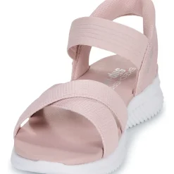 Skechers - SLIP INS ULTRA FLEX 3.0 NEVER BETTER