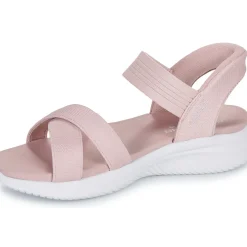 Skechers - SLIP INS ULTRA FLEX 3.0 NEVER BETTER