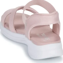 Skechers - SLIP INS ULTRA FLEX 3.0 NEVER BETTER