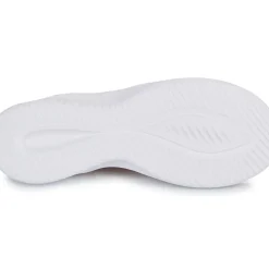 Skechers - SLIP INS ULTRA FLEX 3.0 NEVER BETTER