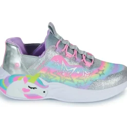 Skechers - SLIP-INS:  UNICORN DREAMS - STARRY LITE