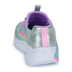 Skechers - SLIP-INS:  UNICORN DREAMS - STARRY LITE
