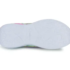 Skechers - SLIP-INS:  UNICORN DREAMS - STARRY LITE