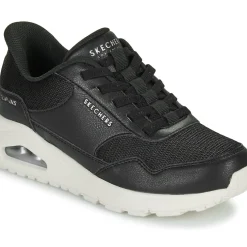 Skechers - SLIP-INS: - UNO SIMPLIFIED
